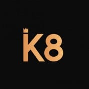 k8bc profile image