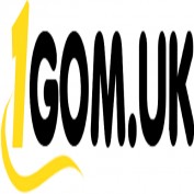 gomuk profile image