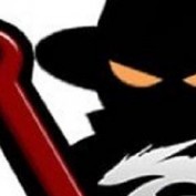 checkerccv profile image