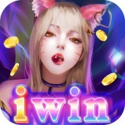 iwin68n profile image
