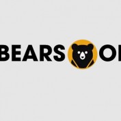 bearsoldstore profile image