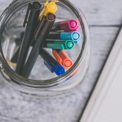 Articles669 profile image