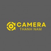 camerathanhnam profile image