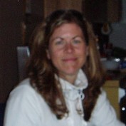 Jes R profile image