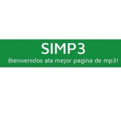 simp3im profile image