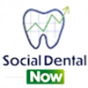dentalagency14 profile image