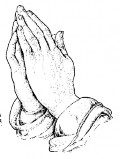 Suffering (death of a young child): Why Does God Allow People To Suffer or Die