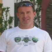 noel_lyons profile image