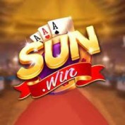 sunwinmom2023 profile image