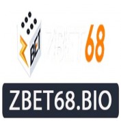 zbet68bio profile image