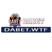 dabetwtf profile image