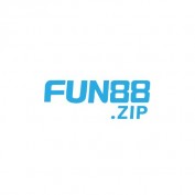 fun88zip profile image
