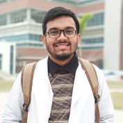 Ehsanul Banna profile image