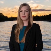 cassandraleetaha profile image
