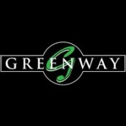 greenwaynashville profile image