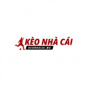 keonhacaimx profile image