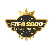 casinofifa2000 profile image