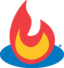 Burn Blog Feed with Feedburner