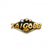 taigo88bio profile image