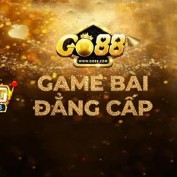 go88ski2023 profile image