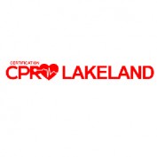 cprcertificationlakeland profile image