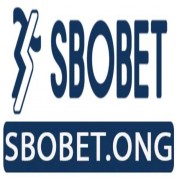 sbobetong profile image