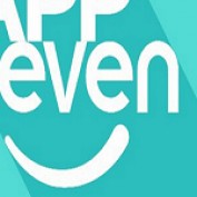 aeppeva profile image