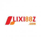 lixi88z profile image