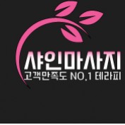 Alma Mira profile image