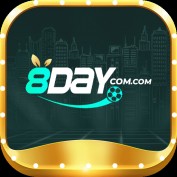 nhacai8daycom profile image