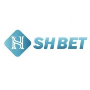 shbet0app profile image