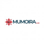 mumoiraclub profile image