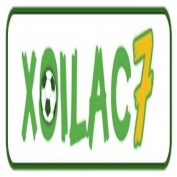 xoilac7tvinfo profile image