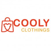 coolyclothings profile image
