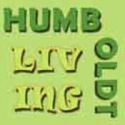 Humboldt Living profile image