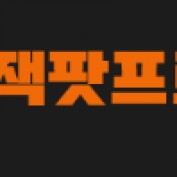 Jackpot Pro profile image