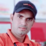 FOOD AND COOKING786 profile image