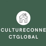 cultureconnectglobalcom profile image