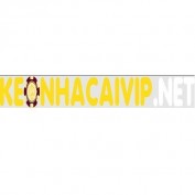 keonhacaivipnet profile image