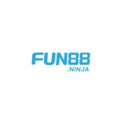 fun88ninja profile image
