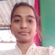 Sumita on HubPages