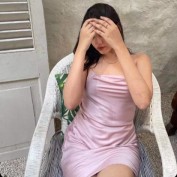 ericahawkins787 profile image