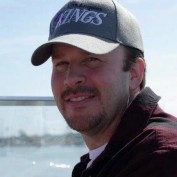 jameswrites profile image