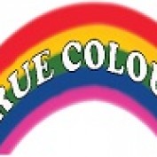 TruecoloursGalway profile image