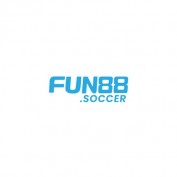 fun88soccer profile image