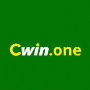 cwinone profile image