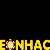 keonhacailove profile image