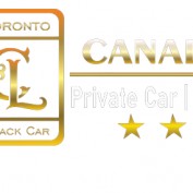 CanadaLimo27 profile image
