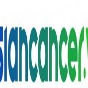 vnasiancancer profile image