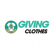 givingclothes profile image
